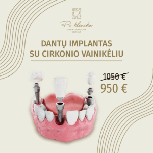 Pi klinika baneriai (3)