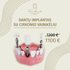 Pi klinika baneriai - 9