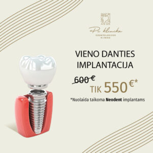 Pi klinika 1080x1080_35B