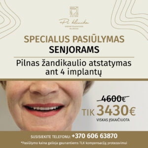 Piklinika 1080x1080_22