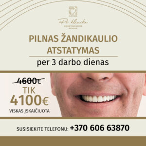 Piklinika 1080x1080_24C-1