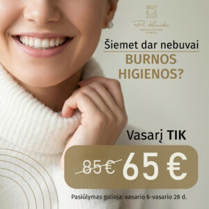 Piklinika 1080x1080_33