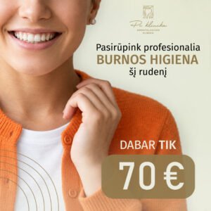 Piklinika 1080x1080_56-tx2