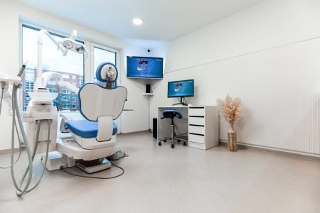 5 patarimai, kaip pasiruošti vizitui pas odontologą